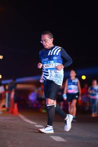 BIB: 
                            <button type="button" onclick="openModal(22970687)" class="btn btn-primary btn-sm float-right btn-popup" data-toggle="modal" data-target=".modal-high-quality">
                        <i class="fas fa-shopping-cart"></i> Add to Cart
                    </button>
                                            <button type="button" onclick="isThisMe(22970687, true)" class="btn btn-success btn-sm float-right btn-popup btn-isme hidden" data-toggle="tooltip" data-placement="bottom" title="นี่คือรูปของคุณใช่ไหม คลิกที่นี่เพื่อเอาเข้าอัลบั้ม">
                        <i class="fas fa-plus"></i> Add to album
                    </button>
                    <button type="button" onclick="isThisMe(22970687, false)" class="btn btn-warning btn-sm float-right btn-popup btn-isnotme hidden">
                        <i class="fas fa-ban"></i> Remove from album
                    </button>